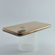 Смартфон Apple iPhone Xs 64 GB Gold USED **