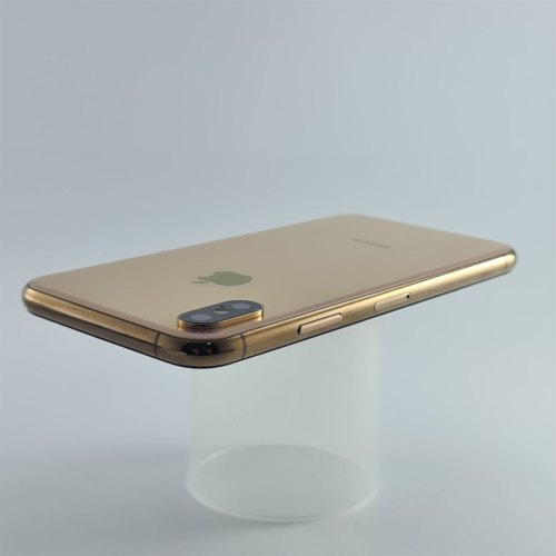 Смартфон Apple iPhone Xs 64 GB Gold USED **