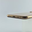 Смартфон Apple iPhone Xs 64 GB Gold USED **