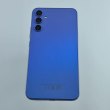 Смартфон Samsung Galaxy A34 256 GB Violet USED **