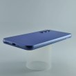 Смартфон Samsung Galaxy A34 256 GB Violet USED **