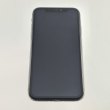 Смартфон Apple iPhone 11 128 GB Black USED **