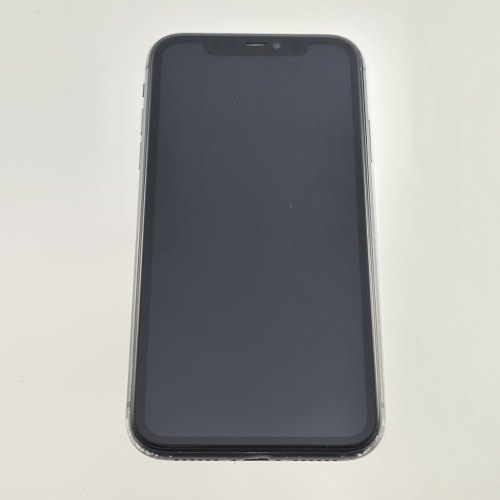 Смартфон Apple iPhone 11 128 GB Black USED **