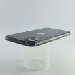 Смартфон Apple iPhone 11 128 GB Black USED **