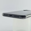 Смартфон Apple iPhone 11 128 GB Black USED **