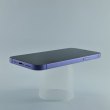 Смартфон Apple iPhone 12 64 GB Purple USED **