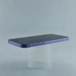 Смартфон Apple iPhone 12 64 GB Purple USED **