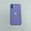 Смартфон Apple iPhone 12 64 GB Purple USED **