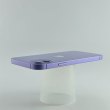 Смартфон Apple iPhone 12 64 GB Purple USED **