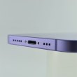 Смартфон Apple iPhone 12 64 GB Purple USED **