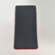 Смартфон Samsung Galaxy S10 128 GB Red USED **