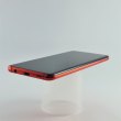 Смартфон Samsung Galaxy S10 128 GB Red USED **