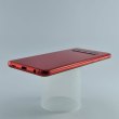 Смартфон Samsung Galaxy S10 128 GB Red USED **