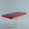 Смартфон Samsung Galaxy S10 128 GB Red USED **