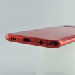 Смартфон Samsung Galaxy S10 128 GB Red USED **