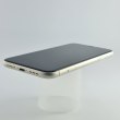 Смартфон Apple iPhone 11 128 GB White USED **