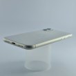 Смартфон Apple iPhone 11 128 GB White USED **