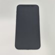 Смартфон Apple iPhone 12 mini 128 GB Black USED **
