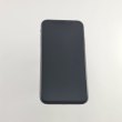 Смартфон Apple iPhone 11 128 GB Black USED **
