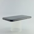 Смартфон Apple iPhone 11 128 GB Black USED **