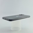 Смартфон Apple iPhone 11 128 GB Black USED **
