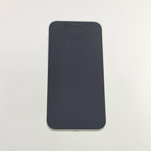 Смартфон Apple iPhone 12 128 GB Green USED **