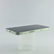 Смартфон Apple iPhone 12 128 GB Green USED **