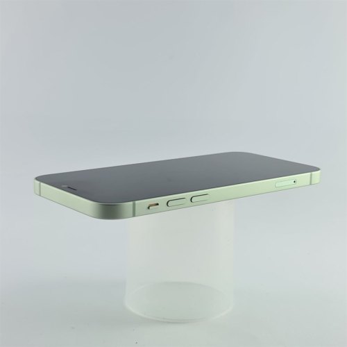 Смартфон Apple iPhone 12 128 GB Green USED **