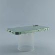 Смартфон Apple iPhone 12 128 GB Green USED **