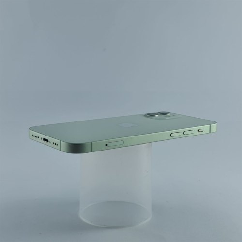 Смартфон Apple iPhone 12 128 GB Green USED **