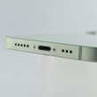 Смартфон Apple iPhone 12 128 GB Green USED **