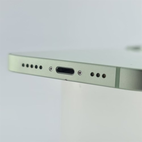 Смартфон Apple iPhone 12 128 GB Green USED **