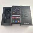 Смартфон Samsung Galaxy S20 Ultra 128 GB Cosmic Black USED **