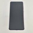 Смартфон Samsung Galaxy S20 Ultra 128 GB Cosmic Black USED **