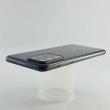 Смартфон Samsung Galaxy S20 Ultra 128 GB Cosmic Black USED **