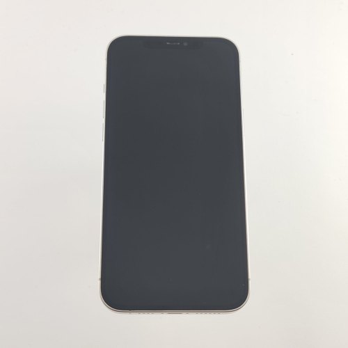 Смартфон Apple iPhone 12 Pro Max 128 GB Silver USED **