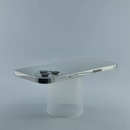 Смартфон Apple iPhone 12 Pro Max 128 GB Silver USED **