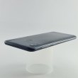 Смартфон Samsung Galaxy A30 32 GB Black USED **
