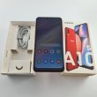 Смартфон Samsung Galaxy A10s 32 GB Red USED **