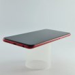 Смартфон Samsung Galaxy A10s 32 GB Red USED **