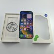 Смартфон Apple iPhone 13 256 GB Starlight USED **