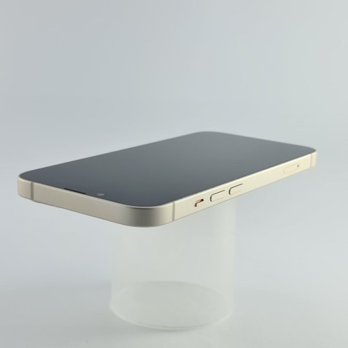 Смартфон Apple iPhone 13 256 GB Starlight USED **