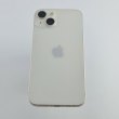 Смартфон Apple iPhone 13 256 GB Starlight USED **