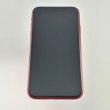 Смартфон Apple iPhone Xr 64 GB Red USED **