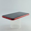 Смартфон Apple iPhone Xr 64 GB Red USED **