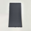 Смартфон Samsung Galaxy Note 10 256 GB Black USED **