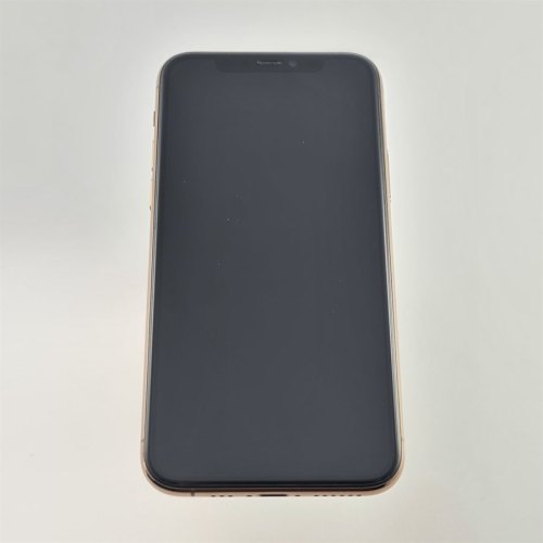 Смартфон Apple iPhone 11 Pro 64 GB Gold USED **