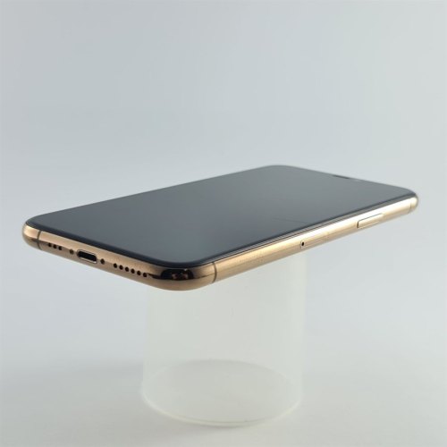 Смартфон Apple iPhone 11 Pro 64 GB Gold USED **
