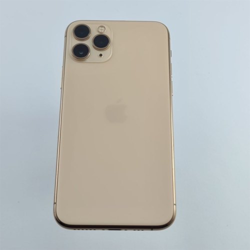 Смартфон Apple iPhone 11 Pro 64 GB Gold USED **