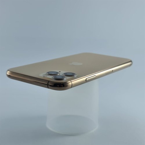 Смартфон Apple iPhone 11 Pro 64 GB Gold USED **